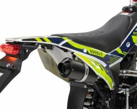 BSE Другая, объемом двигателя 0 л и пробегом 0 тыс. км за 1135 $, фото 9 на Automoto.ua