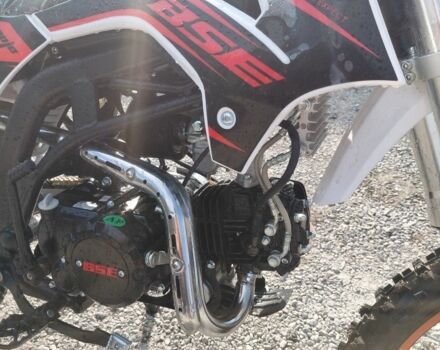 BSE Другая, объемом двигателя 0.14 л и пробегом 0 тыс. км за 1199 $, фото 4 на Automoto.ua