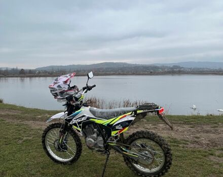 BSE Другая, объемом двигателя 0.3 л и пробегом 0 тыс. км за 1750 $, фото 1 на Automoto.ua