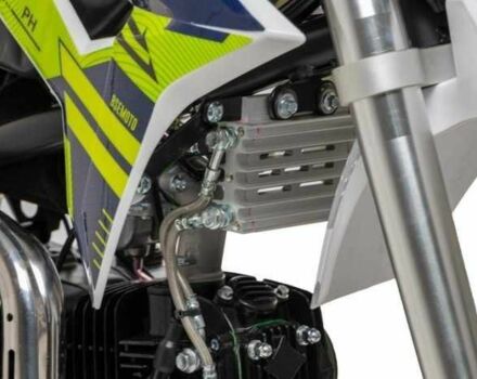 BSE Другая, объемом двигателя 0 л и пробегом 0 тыс. км за 1135 $, фото 8 на Automoto.ua