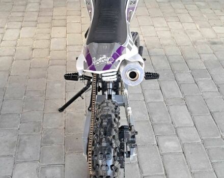 BSE Інша, об'ємом двигуна 0.11 л та пробігом 0 тис. км за 713 $, фото 2 на Automoto.ua