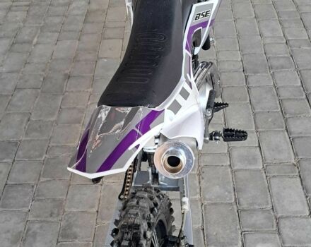 BSE Інша, об'ємом двигуна 0.11 л та пробігом 0 тис. км за 713 $, фото 5 на Automoto.ua