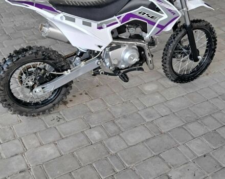 BSE Інша, об'ємом двигуна 0.11 л та пробігом 0 тис. км за 713 $, фото 6 на Automoto.ua