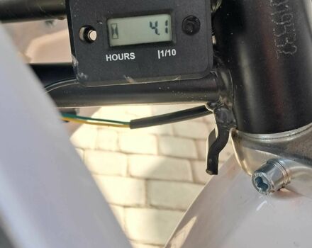 BSE Інша, об'ємом двигуна 0.11 л та пробігом 0 тис. км за 713 $, фото 7 на Automoto.ua