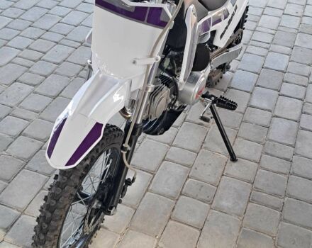 BSE Інша, об'ємом двигуна 0.11 л та пробігом 0 тис. км за 713 $, фото 1 на Automoto.ua