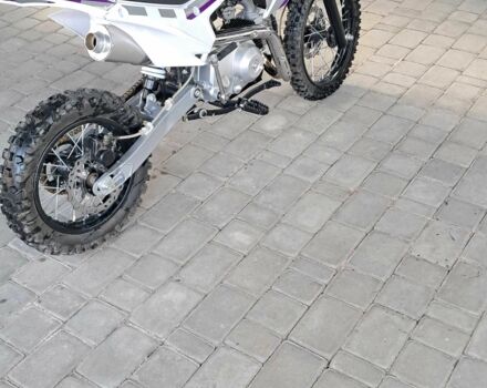 BSE Інша, об'ємом двигуна 0.11 л та пробігом 0 тис. км за 713 $, фото 3 на Automoto.ua