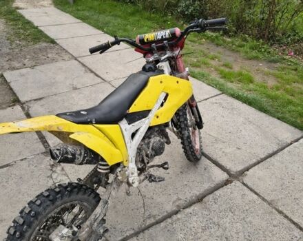 BSE Інша, об'ємом двигуна 0.12 л та пробігом 0 тис. км за 500 $, фото 2 на Automoto.ua