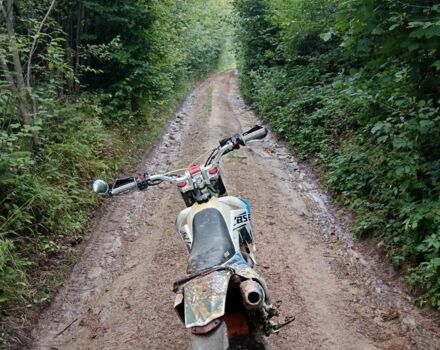 BSE Другая, объемом двигателя 0.25 л и пробегом 0 тыс. км за 1192 $, фото 2 на Automoto.ua