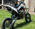 BSE Другая 2021 в Луцке на Automoto.ua BSE Другая, объемом двигателя 0.12 л и пробегом 0 тыс. км за 623 $, фото 1 на Automoto.ua