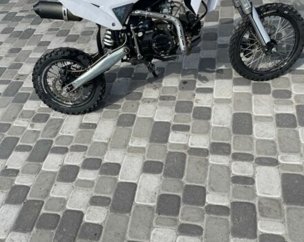 BSE Другая, объемом двигателя 0.14 л и пробегом 0 тыс. км за 599 $, фото 3 на Automoto.ua