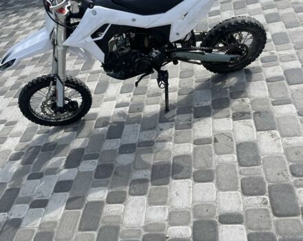 BSE Другая, объемом двигателя 0.14 л и пробегом 0 тыс. км за 599 $, фото 2 на Automoto.ua