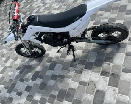 BSE Другая, объемом двигателя 0.14 л и пробегом 0 тыс. км за 599 $, фото 1 на Automoto.ua