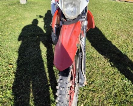 BSE Другая, объемом двигателя 0.25 л и пробегом 0 тыс. км за 1250 $, фото 5 на Automoto.ua