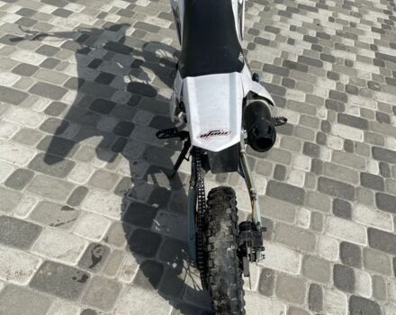 BSE Другая, объемом двигателя 0.14 л и пробегом 0 тыс. км за 599 $, фото 4 на Automoto.ua