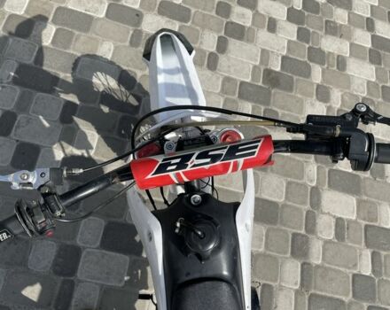 BSE Другая, объемом двигателя 0.14 л и пробегом 0 тыс. км за 599 $, фото 5 на Automoto.ua