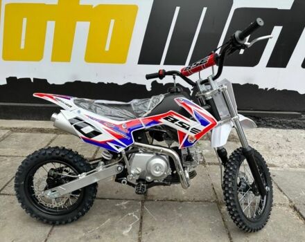 BSE Другая 2023 в Тернополе на Automoto.ua BSE Другая, объемом двигателя 0.11 л и пробегом 0 тыс. км за 850 $, фото 2 на Automoto.ua