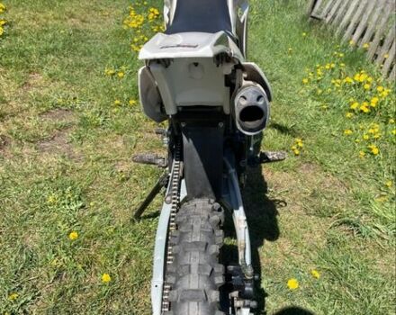 BSE Другая, объемом двигателя 0.13 л и пробегом 0 тыс. км за 550 $, фото 2 на Automoto.ua