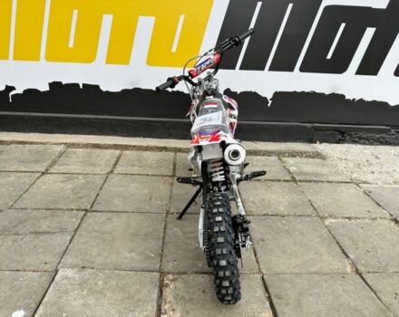 BSE Другая 2023 в Тернополе на Automoto.ua BSE Другая, объемом двигателя 0.11 л и пробегом 0 тыс. км за 850 $, фото 1 на Automoto.ua