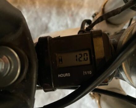 BSE Другая, объемом двигателя 0.13 л и пробегом 0 тыс. км за 550 $, фото 7 на Automoto.ua