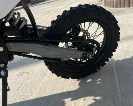 BSE Другая, объемом двигателя 0 л и пробегом 0 тыс. км за 20 $, фото 6 на Automoto.ua