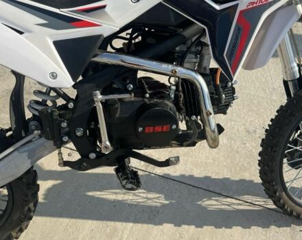 BSE Другая, объемом двигателя 0 л и пробегом 0 тыс. км за 20 $, фото 2 на Automoto.ua