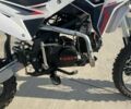 BSE Другая, объемом двигателя 0 л и пробегом 0 тыс. км за 20 $, фото 2 на Automoto.ua