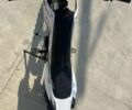 BSE Другая, объемом двигателя 0 л и пробегом 0 тыс. км за 20 $, фото 7 на Automoto.ua
