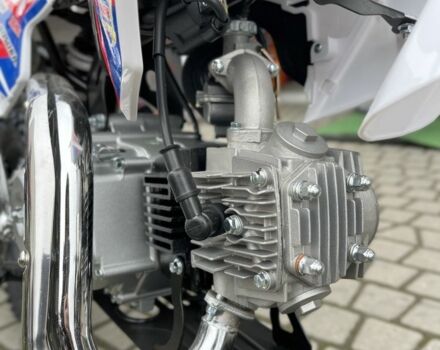 BSE Другая, объемом двигателя 0.11 л и пробегом 0 тыс. км за 760 $, фото 10 на Automoto.ua