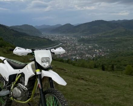 BSE Інша, об'ємом двигуна 0 л та пробігом 0 тис. км за 1450 $, фото 6 на Automoto.ua