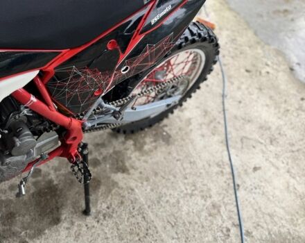 BSE Інша, об'ємом двигуна 0.25 л та пробігом 0 тис. км за 1250 $, фото 3 на Automoto.ua