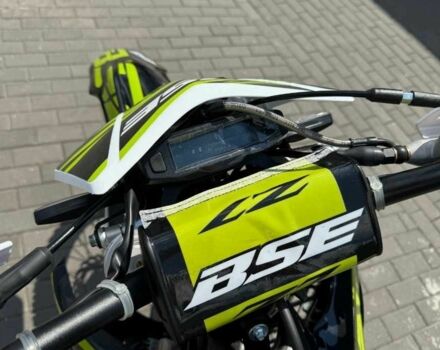 BSE Інша, об'ємом двигуна 0.3 л та пробігом 0 тис. км за 2530 $, фото 12 на Automoto.ua