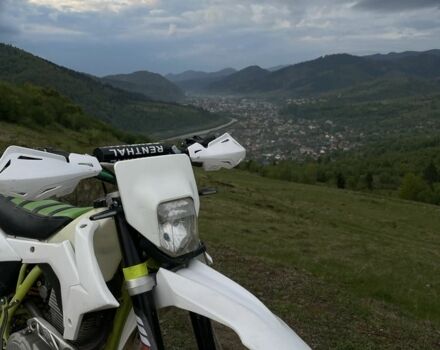 BSE Інша, об'ємом двигуна 0 л та пробігом 0 тис. км за 1450 $, фото 5 на Automoto.ua