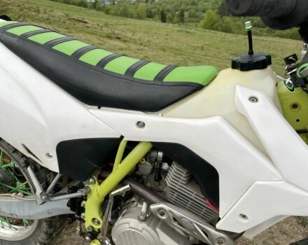 BSE Інша, об'ємом двигуна 0 л та пробігом 0 тис. км за 1450 $, фото 4 на Automoto.ua