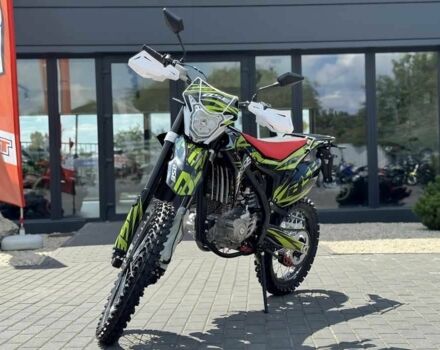 BSE Інша, об'ємом двигуна 0.3 л та пробігом 0 тис. км за 2530 $, фото 2 на Automoto.ua