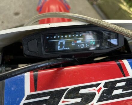 BSE Другая, объемом двигателя 0.25 л и пробегом 0 тыс. км за 1450 $, фото 1 на Automoto.ua