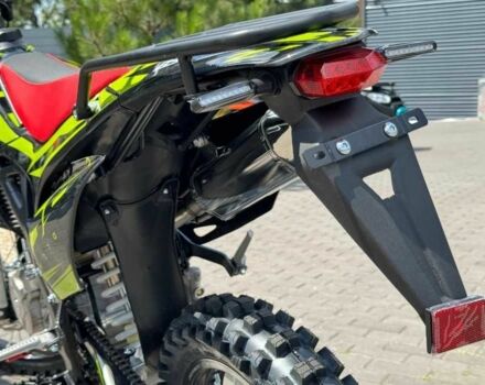 BSE Інша, об'ємом двигуна 0.3 л та пробігом 0 тис. км за 2530 $, фото 7 на Automoto.ua