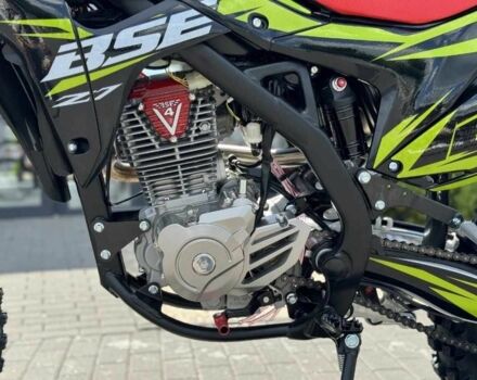 BSE Інша, об'ємом двигуна 0.3 л та пробігом 0 тис. км за 2530 $, фото 5 на Automoto.ua