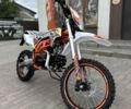BSE Другая, объемом двигателя 0.13 л и пробегом 0 тыс. км за 1195 $, фото 1 на Automoto.ua