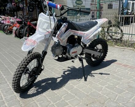 BSE Другая, объемом двигателя 0.11 л и пробегом 0 тыс. км за 760 $, фото 3 на Automoto.ua