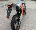 BSE Другая, объемом двигателя 0.13 л и пробегом 0 тыс. км за 1195 $, фото 4 на Automoto.ua