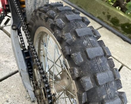 BSE Другая, объемом двигателя 0.25 л и пробегом 0 тыс. км за 1450 $, фото 3 на Automoto.ua