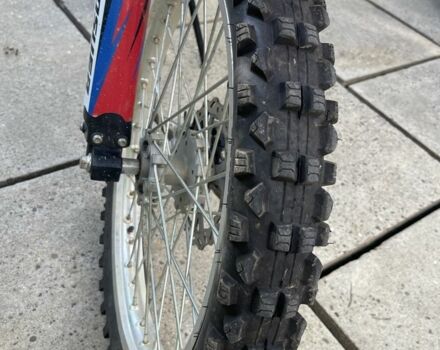 BSE Другая, объемом двигателя 0.25 л и пробегом 0 тыс. км за 1450 $, фото 2 на Automoto.ua