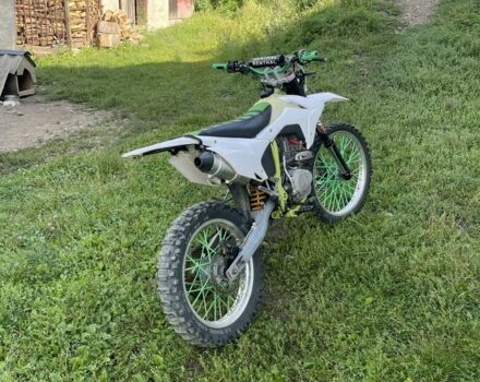 BSE Інша, об'ємом двигуна 0 л та пробігом 0 тис. км за 1450 $, фото 1 на Automoto.ua