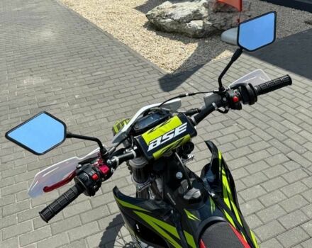 BSE Інша, об'ємом двигуна 0.3 л та пробігом 0 тис. км за 2530 $, фото 4 на Automoto.ua