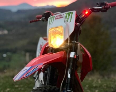 BSE Другая, объемом двигателя 0.25 л и пробегом 0 тыс. км за 1500 $, фото 2 на Automoto.ua