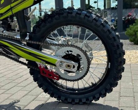 BSE Інша, об'ємом двигуна 0.3 л та пробігом 0 тис. км за 2530 $, фото 10 на Automoto.ua