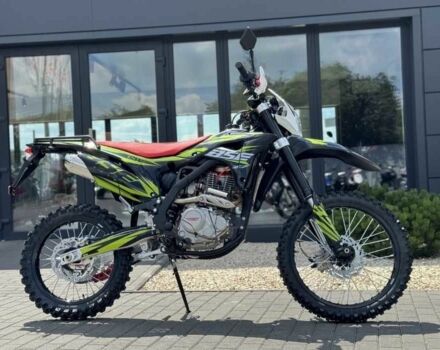 BSE Інша, об'ємом двигуна 0.3 л та пробігом 0 тис. км за 2530 $, фото 1 на Automoto.ua