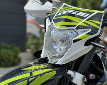 BSE Інша, об'ємом двигуна 0.3 л та пробігом 0 тис. км за 2530 $, фото 11 на Automoto.ua