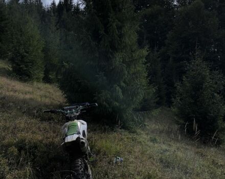 BSE Інша, об'ємом двигуна 0 л та пробігом 0 тис. км за 1450 $, фото 3 на Automoto.ua