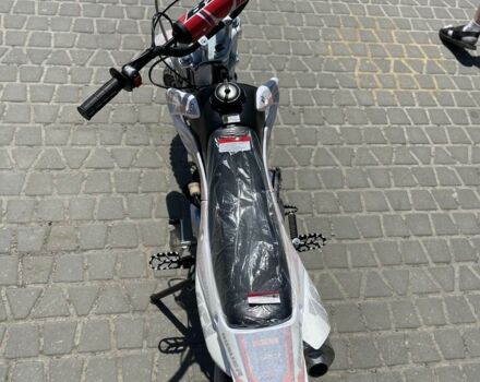 BSE Другая, объемом двигателя 0.11 л и пробегом 0 тыс. км за 760 $, фото 6 на Automoto.ua